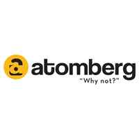 Atomberg