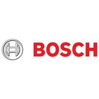 BOSCH