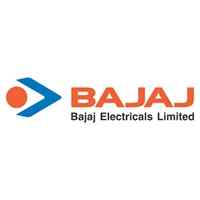 Bajaj