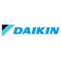 DAIKIN