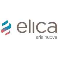 ELICA