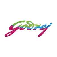 Godrej