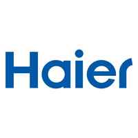 HAIER