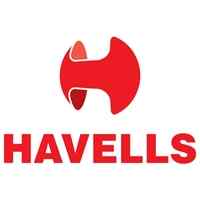 HAVELLS