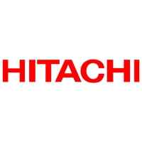 Hitachi