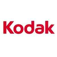 Kodak