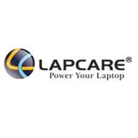 LAPCARE