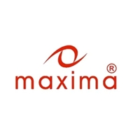 Maxima