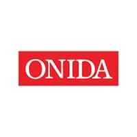 ONIDA