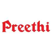 PREETHI