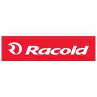 RACOLD