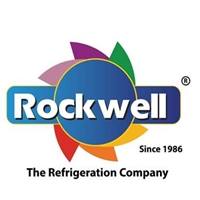 ROCKWELL