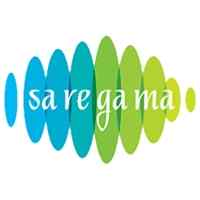 SAREGAMA