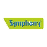 Symphony