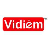 VIDIEM