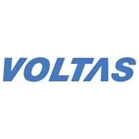 VOLTAS