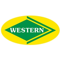 Western