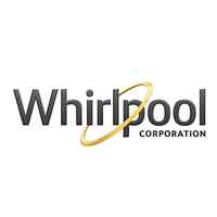 Whirlpool